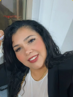 contador Solange